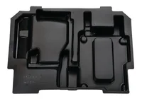 Makita 837639-4 Tiefziehteil f. MAKPAC