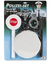 Vedes 80401850 role play toy