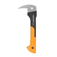 Fiskars XA2 Steel 348 mm