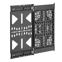 Hagor CPS - AV Slide Mount