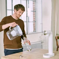 Bottle Brita SodaOne [ 2 pc(s)]