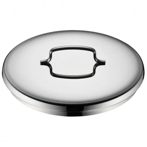 WMF 0716786040 pan/pot set