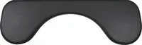 Contour Universal Armsupport Wrist rest schwarz