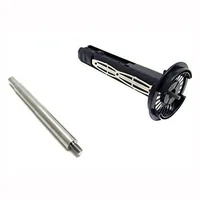 Honeywell 710-096S-001 Parte di ricambio e accessorio per stampante/scanner Carrello porta nastro 1 pz