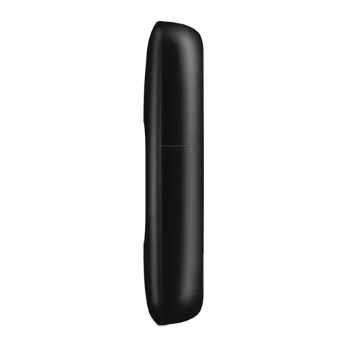 TP-Link WLAN-N USB-Stick TL-WN823N - Schnittstelle Hardware: USB 2.0 - WLAN Standard: IEEE 802.11n (Wi-Fi 4) - IEEE 802.11b (Wi-Fi 2) - IEEE 802.11g (Wi-Fi 3) - Frequenzband: 2.4 GHz - Formfaktor: Extern - Höhe Slot-Blech: Extern