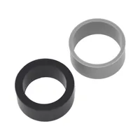 PATLITE Adapter NE-001D Rohrmontage für NE-Serie