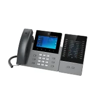 Grandstream Zubehör Erweiterungsmodul GBX20