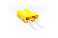 Swaytronic Anschlussstecker Anderson, Gelb - Zubehörtyp: Steckverbinder