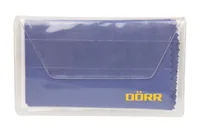 Dörr Mikrofasertuch 20x20 cm
