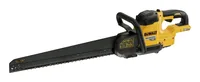 DeWALT 9789026143168 alligator saw