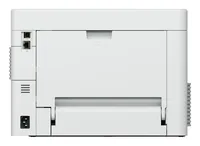 Kyocera ECOSYS PA 4000 x