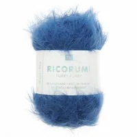 Rico Design 383431.020 yarn