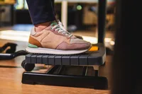 BakkerElkhuizen Fußstütze Pro 952 Footrest retail