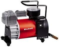 Auto-Kompressor CC-AC 35/10, 12Volt