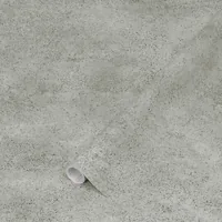 d-c-fix Designfolie Steine Salazar Concrete - Breite: 67.5 cm - Länge: 2 m - Detailfarbe: Steingrau - Anwendungszweck Folie: Wand - Möbel - Klebehaftung: Selbstklebend