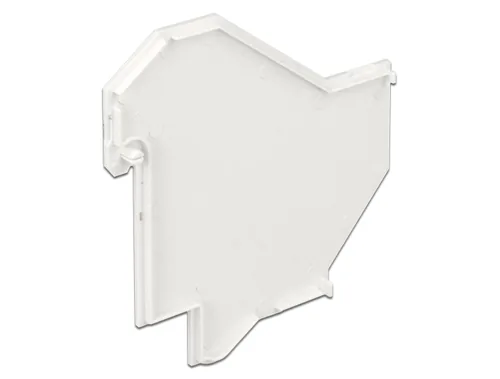 DeLOCK 86272 mounting kit White