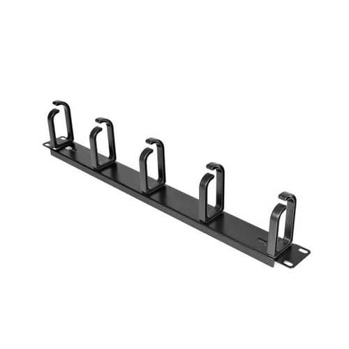 19IN CABLE MANAGEMENT PANEL MANAGEMENT PANEL