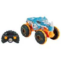 RC Monster Trucks Rhinomite im Maßstab 1:24