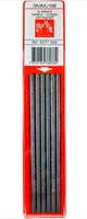 Caran d-Ache 6377.356 lead refill 6B Black