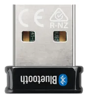 Edimax Bluetooth 5.3 Nano USB Adapter