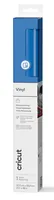 Cricut Permanent Blau Glänzend