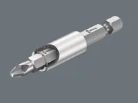 Wera Bit-Check 30 TX Universal 1