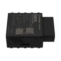 Teltonika FMB010 GPS Tracker 