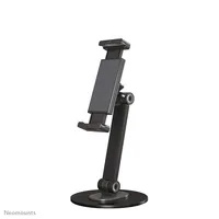 Neomounts DS15-540BL1 Tablet stand 4.7-12.9" - universal