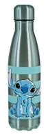 Scooli STLI9893 vacuum flask 0.5 L Multicolour