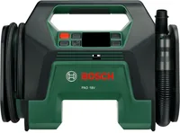 Bosch PAO 18V Luftpumpe