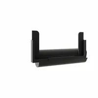 Hagor CON-Line Tabletholder