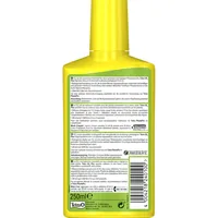 Tetra Pflanzendünger CO2 Plus, 250 ml - Produkttyp: Pflanzendünger
