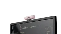 Logitech Brio 500 Full HD Webcam