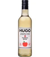 Hugo Reitzel 12615 vinegar