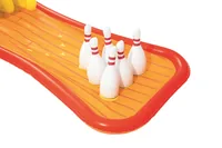 Bestway 53068 inflatable toy
