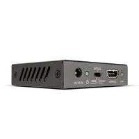 LINDY HDMI 18G Audio Embedder