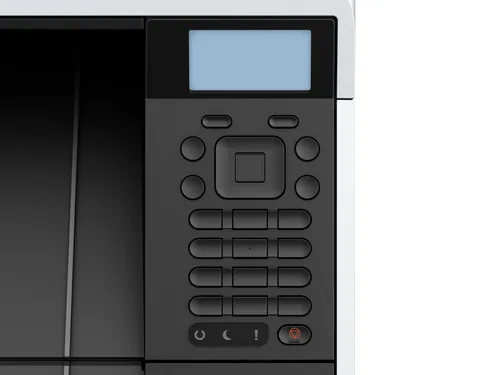 Kyocera ECOSYS PA 4000 x