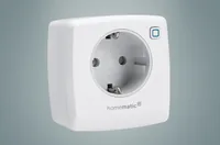 Dimmer-Steckdose (HmIP-PDT)