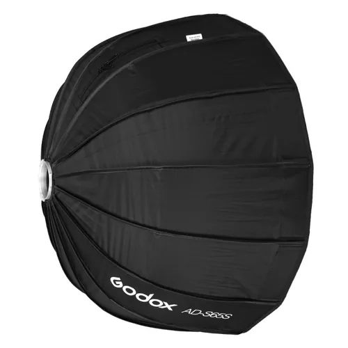 Godox AD-S65S