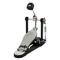 PDP Pacific Drums Hardware Pack PDHW7S2 - Produkttyp: Hardware Pack