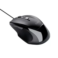 Trust Voca mouse Office Right-hand USB Type-A Optical 2400 DPI