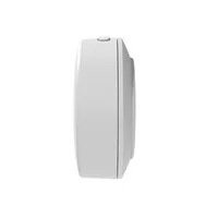 Danfoss Ally Room Sensor - Typ: Tür- und Fensterkontakt - Bedienungsart: App - Systemkommunikation: ZigBee - Funktionen: Smartphone App - System-Kompatibilität: Google Assistant - Amazon Alexa