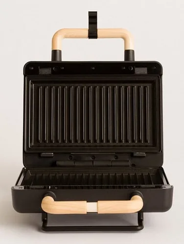 CREATE 113104_228436 sandwich maker part/accessory