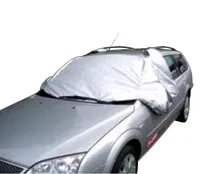 HP Autozubehör 18243 vehicle protection