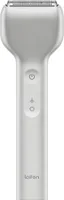 Laifen T1 Pro Foil shaver Trimmer Silver