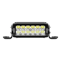 Osram 146114 car light bulb Halogen