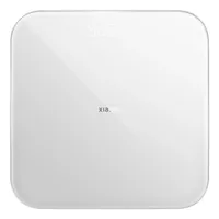 Xiaomi Smart Scale S200 Square White Electronic personal scale