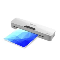 FELLOWES Pixel A3 Laminiergerät 5601601 weiss