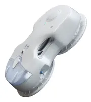 HUTT C65 Window Cleaning Robot - White