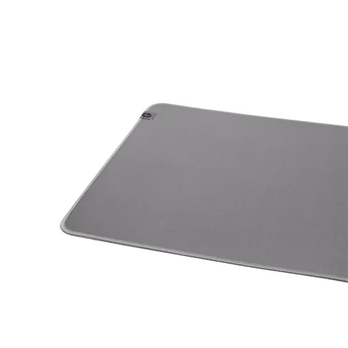 HP 205 Sanitizable Desk Mat